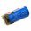 Helyettes�t� akku Echo Smartpen 8GB Stylet ICR12300 350mAh 1.3Wh