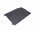 Helyettes�t� t�blag�p akku ThinkPad 10 45N1726 8700mAh 32.63Wh Li-Ion