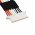 Helyettes�t� t�blag�p akku Thinkpad 10 2nd SB10F46454 4200mAh 31.5Wh