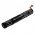 Helyettes�t� t�blag�p akku Ideapad B6000 L13D2E31 5800mAh 21.75Wh