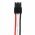 Helyettes�t� f�ny�r� akku robotf�ny�r� 48150001 2600mAh 57.72Wh