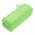 Helyettes�t� porsz�v� akku R510-3 HG230601 3000mAh 43,2Wh
