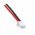 Helyettes�t� gps akku ICON HD 44201389 3350mAh 12.4Wh Li-ion