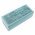 Helyettes�t� orvosi eszk�z akku Cardiosave hybrid 0146-00-0097 14900mAh 213.07Wh