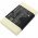 Helyettes�t� orvosi eszk�z akku Servo I 64-87-180 orvosi 4000mAh 48Wh Li-Ion