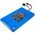 Helyettes�t� orvosi eszk�z akku 0227-0353 8800mAh 195.36Wh