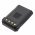 Helyettes�t� ad�vev� akku Midland BizTalk BR200/BRB200 1800mAh 6.66Wh 3.7V