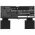 Helyettes�t� t�blag�p akku Pixel Slate A70 6200mAh 47.74Wh Li-Ion