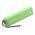 Helyettes�t� orvosi eszk�z akku orvosi ActiveCare + S.F.T B11707 2500mAh 18Wh