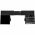 Helyettes�t� t�blag�p akku Surface Book 1785 Keyboard G3HTA001H 8900mAh 67.55Wh Li-ion