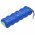 Helyettes�t� orvosi eszk�z akku MicroLab 3300 MLA4303 1200mAh 8.64Wh