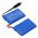 Helyettes�t� f�thet� ruh�zat akku K-BAT-7.4VOLT-3.0A 7.4V 3000mAh 22.2Wh