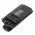 Helyettes�t� ad�vev� akku Motorola CP110 PMNN6035 1100mAh 8.14Wh 7.4V