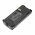 Helyettes�t� ad�vev� akku CP040 MNN4254AR 2700mAh 19.98Wh