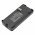 Helyettes�t� ad�vev� akku CP040 MNN4254AR 2600mAh 19.5Wh