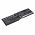 Helyettes�t� t�blag�p akku Surface CR7 13.5\ DAK822470K 2350mAh 17.39Wh