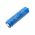 Helyettes�t� borotva akku borotv�hoz ChromStyle 1584 FC1450P 3.2V 600mAh Li