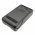 Helyettes�t� porsz�v� akku 2200mAh 55.44Wh