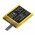 Helyettes�t� okos�ra akku Connect 2.0/40 APP00302 270mAh 1.03Wh