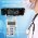 Helyettes�t� orvosi eszk�z akku orvosi Infusor 2001 110211-K 1800mAh 12.96Wh