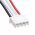 Helyettes�t� orvosi eszk�z akku Medifosion DAIWHA DI-2000 / 10HE200aa 2000mAh 24Wh 12V