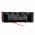 Helyettes�t� orvosi eszk�z akku 2001 B10570 fecskend�pumpa 2000mAh 14.4Wh