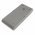 Helyettes�t� porsz�v� akku F30 BP29625C 2500mAh 74Wh Li-Ion