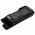 Helyettes�t� ad�vev� akku DGP8550E NNTN8359 2000mAh 14.8Wh