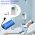 Helyettes�t� orvosi eszk�z akku SYS-6010A INR18650-2S1P-02 2600mAh 18.72Wh Li-Ion