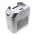 Helyettes�t� porsz�v� akku Q7 HB006B 2500mAh 74Wh