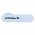 Helyettes�t� porsz�v� akku Media QN8 6INR18650 2000mAh 43.2Wh Li-ion 21.6V