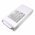 Helyettes�t� porsz�v� akku Midea Q9 Station Q9-2510-7S1P-A 2500mAh 64.75Wh