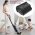 Helyettes�t� porsz�v� akku G9 G9BP-01 2500mAh 55.5Wh
