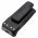 Helyettes�t� ad�vev� akku Vertex Standard Motorola MotoTRBO DP3400 PMNN4065 3500mAh 25.9Wh 7.4V