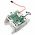 Helyettes�t� porsz�v� akku Z7 BP25240A 3800mAh 98.42Wh