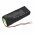 Helyettes�t� orvosi eszk�z akku orvosi Cardio M 110616 4000mAh 48Wh