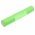 Helyettes�t� m�r�m�szer akku 218650 15568-4 4500mAh 16.2Wh