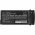 Helyettes�t� t�blag�p akku ET1 82-149690-01 4500mAh 16.65Wh Li-Ion