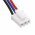 Helyettes�t� orvosi eszk�z akku Monitor Compact Type 5O 21.10.5515 2000mAh 24Wh