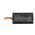 Helyettes�t� m�r�m�szer akku ELITE detektor 3011-0456 5200mAh 19.24Wh