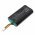 Helyettes�t� m�r�m�szer akku ELITE 3011-0456 6700mAh 24.79Wh detektor