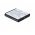 Helyettes�t� hotspot akku MiFi 6620L 40115131.01 3600mAh 13.68Wh