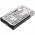 Helyettes�t� hotspot akku MiFi 7730L 40123117 4400mAh 16.72Wh