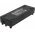 Helyettes�t� vezet�k n�lk�li akku headset FreePlay J22622 6800mAh 50,32Wh