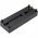 Helyettes�t� vezet�k n�lk�li akku FreePlay Personal PA 2043880-00 6800mAh 50.32Wh