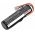 Helyettes�t� hotspot akku 4G router 2600mAh/9.62Wh