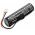 Helyettes�t� hotspot akku 4G Router 3400mAh 12.58Wh Li-ion