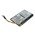 Helyettes�t� gps akku MyGuide m imove 3218 50000214 1050mAh 3.89Wh