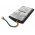 Helyettes�t� gps akku Myguide 4328 M10A 1100mAh 4.07Wh Li-Ion