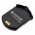 Helyettes�t� vezet�k n�lk�li akku headset Drive-Thru 78-6911-5123-3 800mAh 2.96Wh
